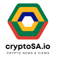 cryptoSA.io